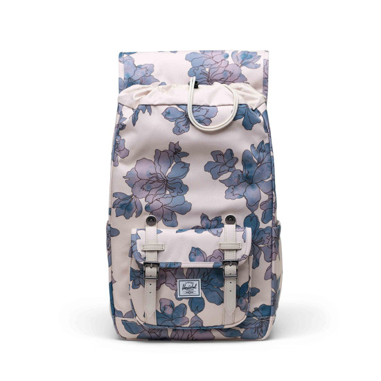 Herschel Τσάντα πλάτης Little America™ Backpack Mid-Volume